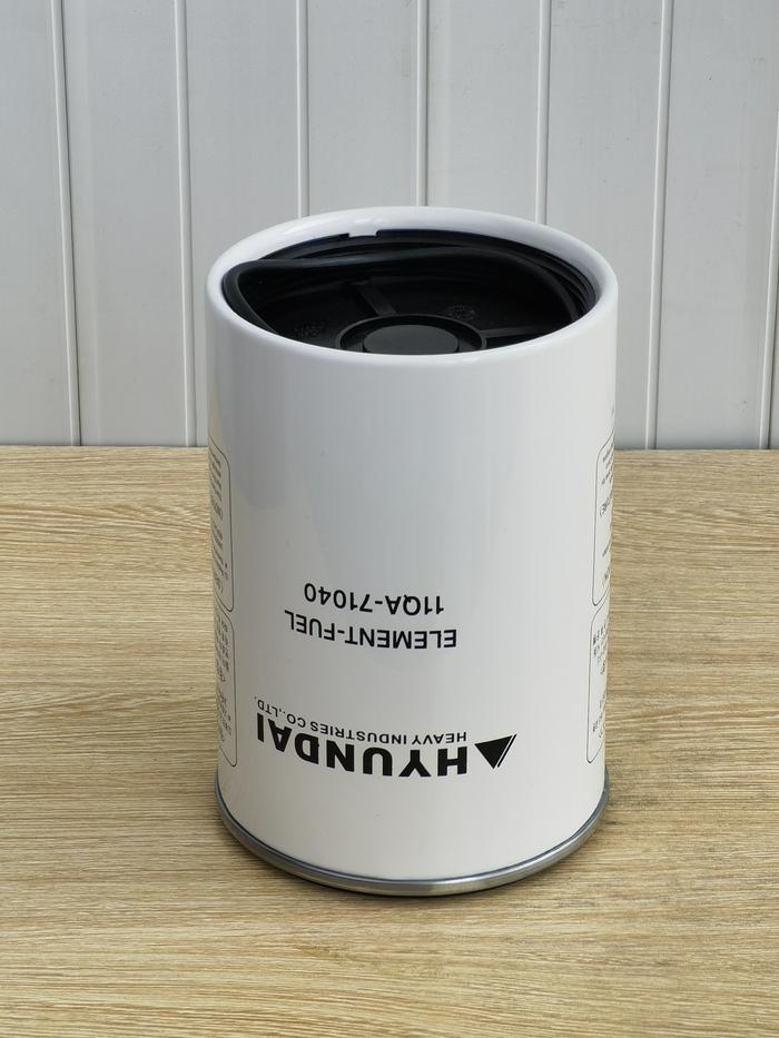 HYUNDAI 现代11QA-71040 (3)